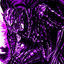Cover GODMODE