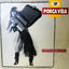 Cover Orelhador de Cordeona