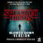Cover Running Up That Hill (A Deal With God) [From "Stranger Things"] (Slowed Down Version)