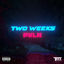 Cover Two Weeks