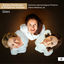 Cover Sisters