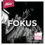 Cover Fokus