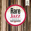 Cover Rare Jazz By Bart & Baker