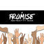 Cover A Promise (feat. Roze)