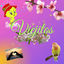 Cover Viejitos
