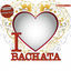 Cover I Love Bachata (Bachata Hits)