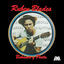 Cover Bohemio y Poeta