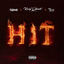 Cover Hit