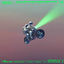 Cover SINGLE 2