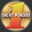 Cover One Hit Wonders (Re-Recorded Versions)