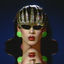 Cover Mistress Violet