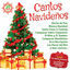 Cover Cantos Navideños