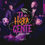 Cover Ta Na Hora Da Gente, Vol. 1