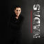 Cover Nadas