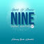 Cover Living Waters (Live)