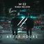 Cover After Hours