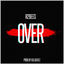 Cover Over