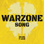 Cover Warzone Song