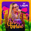 Cover Esquenta Carnaverão
