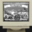 Cover Hoobastank for the Oregon Trail Generation