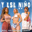 Cover Y Ese Niño 2.0