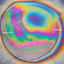 Cover Dreams - EP