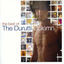 Cover The Best of Durutti Column