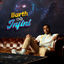 Cover INFINI