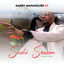 Cover Sushi Season (The First)