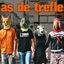 Cover (Pas) comme tout le monde