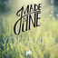 Cover You And I