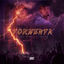Cover Tormenta