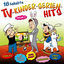 Cover 18 beliebte Tv-Kinderserien-Hits - Folge 3
