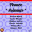 Cover France Soixante, Vol. 3