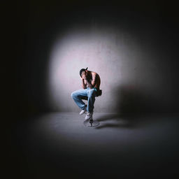 ''