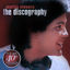 Cover Martin Nievera the Discography