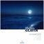 Cover Leo Rising Suite