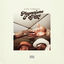 Cover Playeurisme & Grâce