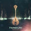 Cover Fanduri