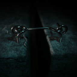 ''