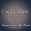 Cover Castle Fayre