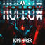 Cover Hollow