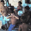 Cover Nós Era Duro