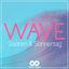Cover Wave