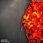 Cover Treshold