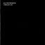 Cover Römisch vier