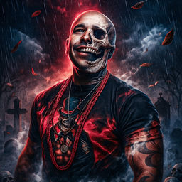 ''