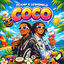 Cover COCO