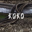 Cover 44010