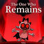 Cover The One Who Remains (Cult of the Lamb)